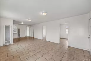16516 E St, Victorville, CA 92395 - Photo 6