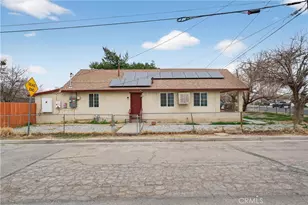 16516 E St, Victorville, CA 92395 - Photo 26