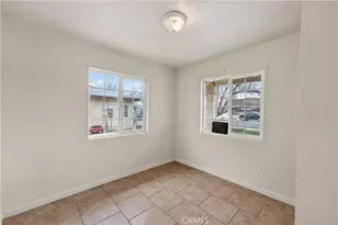 16516 E St, Victorville, CA 92395 - Photo 16