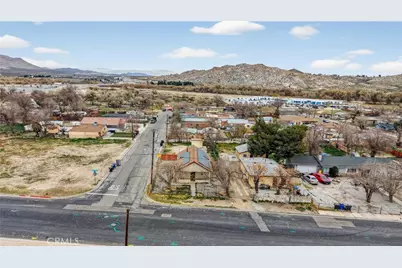 16516 E Street, Victorville, CA 92395 - Photo 42