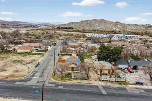 16516 E St, Victorville, CA 92395 - Photo 42