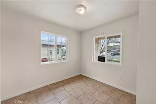 16516 E St, Victorville, CA 92395 - Photo 16