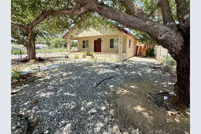 16516 E Street, Victorville, CA 92395 - Photo 2
