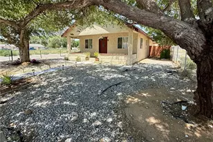 16516 E St, Victorville, CA 92395 - Photo 2