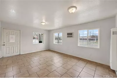 16516 E Street, Victorville, CA 92395 - Photo 4