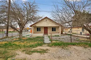 16516 E St, Victorville, CA 92395 - Photo 1