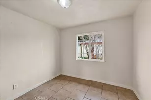 16516 E St, Victorville, CA 92395 - Photo 14