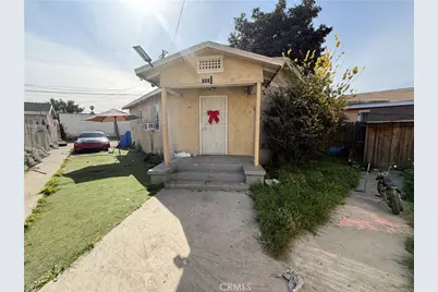 352 E 84th, Los Angeles, CA 90003 - Photo 6
