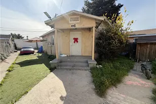 352 E 84th, Los Angeles, CA 90003 - Photo 6