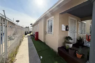 352 E 84th, Los Angeles, CA 90003 - Photo 4