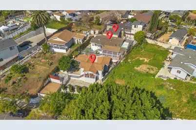 2553 Verde Street, Los Angeles, CA 90033 - Photo 4