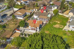 2553 Verde St, Los Angeles, CA 90033 - Photo 4