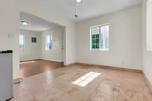 2553 Verde St, Los Angeles, CA 90033 - Photo 16