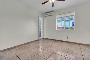 2553 Verde St, Los Angeles, CA 90033 - Photo 32