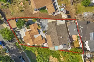 2553 Verde St, Los Angeles, CA 90033 - Photo 8