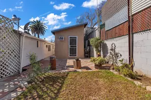 2553 Verde St, Los Angeles, CA 90033 - Photo 44