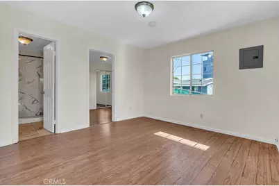 2553 Verde Street, Los Angeles, CA 90033 - Photo 10