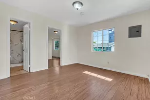 2553 Verde St, Los Angeles, CA 90033 - Photo 10