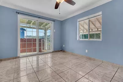2553 Verde Street, Los Angeles, CA 90033 - Photo 34