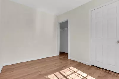 2553 Verde Street, Los Angeles, CA 90033 - Photo 20