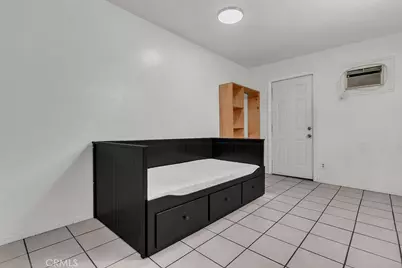 2553 Verde Street, Los Angeles, CA 90033 - Photo 40