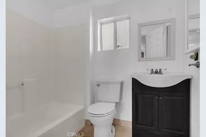 2553 Verde Street, Los Angeles, CA 90033 - Photo 28