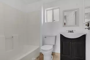 2553 Verde St, Los Angeles, CA 90033 - Photo 28