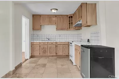 2553 Verde Street, Los Angeles, CA 90033 - Photo 18