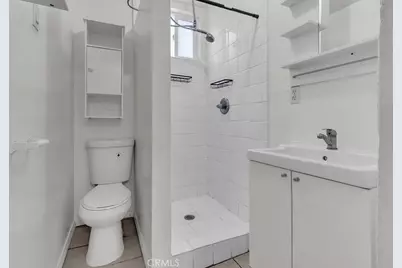 2553 Verde Street, Los Angeles, CA 90033 - Photo 42