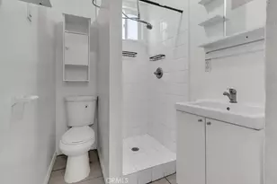 2553 Verde St, Los Angeles, CA 90033 - Photo 42