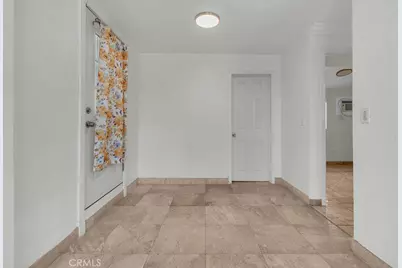 2553 Verde Street, Los Angeles, CA 90033 - Photo 26