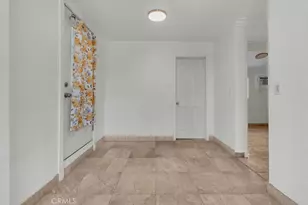 2553 Verde St, Los Angeles, CA 90033 - Photo 26