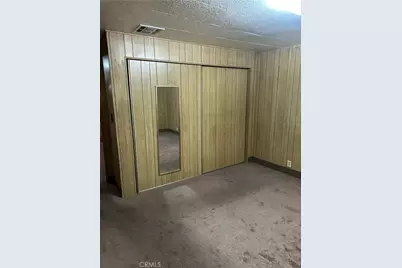 16511 S Garfield Avenue #B17, Paramount, CA 90723 - Photo 18