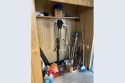 16511 S Garfield Avenue #B17, Paramount, CA 90723 - Photo 6