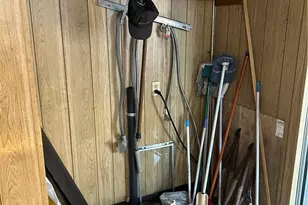 16511 S Garfield Ave, Paramount, CA 90723 - Photo 6