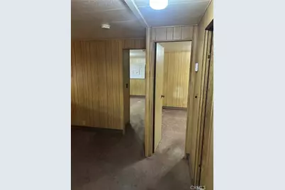 16511 S Garfield Avenue #B17, Paramount, CA 90723 - Photo 16