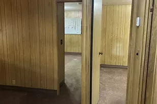 16511 S Garfield Ave, Paramount, CA 90723 - Photo 16