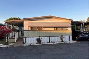 16511 S Garfield Ave, Paramount, CA 90723 - Photo 1