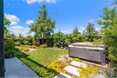 15630 Willow, Fontana, CA 92337 - Photo 34