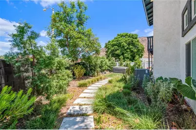 15630 Willow, Fontana, CA 92337 - Photo 36