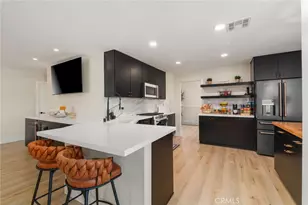 15630 Willow, Fontana, CA 92337 - Photo 2