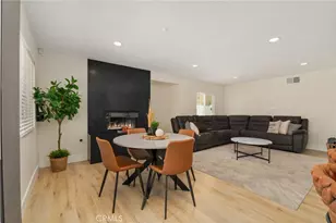 15630 Willow, Fontana, CA 92337 - Photo 12