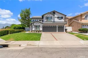 15630 Willow, Fontana, CA 92337 - Photo 6