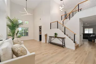 15630 Willow, Fontana, CA 92337 - Photo 10