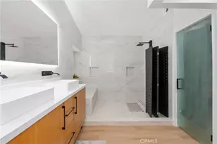 15630 Willow, Fontana, CA 92337 - Photo 28