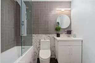 15630 Willow, Fontana, CA 92337 - Photo 22