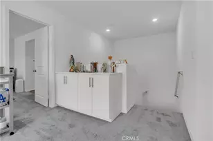 7179 Olive Grv St, Riverside, CA 92507 - Photo 14