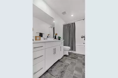 7179 Olive Grove Street, Riverside, CA 92507 - Photo 22