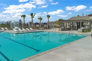 7179 Olive Grv St, Riverside, CA 92507 - Photo 34