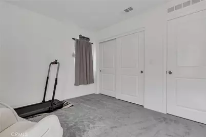 7179 Olive Grove Street, Riverside, CA 92507 - Photo 24